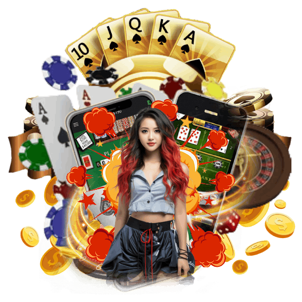 ทำไมทดลองเล่นถึงสำคัญ