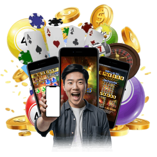 ติดขัดกับระบบฝาก-ถอน ติดต่อเราได้เลย