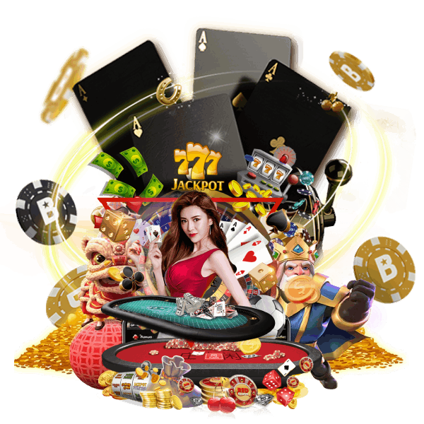 ทดลองเล่นออเบทฟรีครบทุกค่ายชั้นนำ