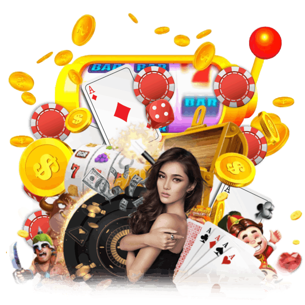 allbet แพลตฟอร์มเว็บพนันคาสิโนที่มาแรง