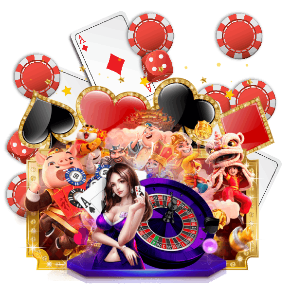 ไม่ต้องกังวลเกี่ยวการฝาก-ถอน