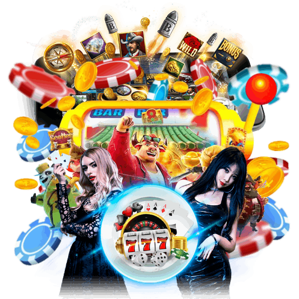 มีการแจ้งเตือนนโยบายความเป็นส่วนตัว